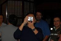 2009_churrasco_dsee (28).jpg